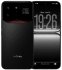 infinix note 60 ultra